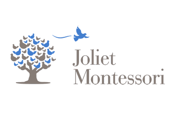 Joliet Montessori