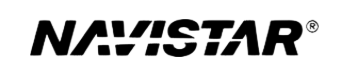 Navistar
