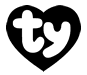 SSI Bio