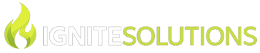 Ignite Solutions